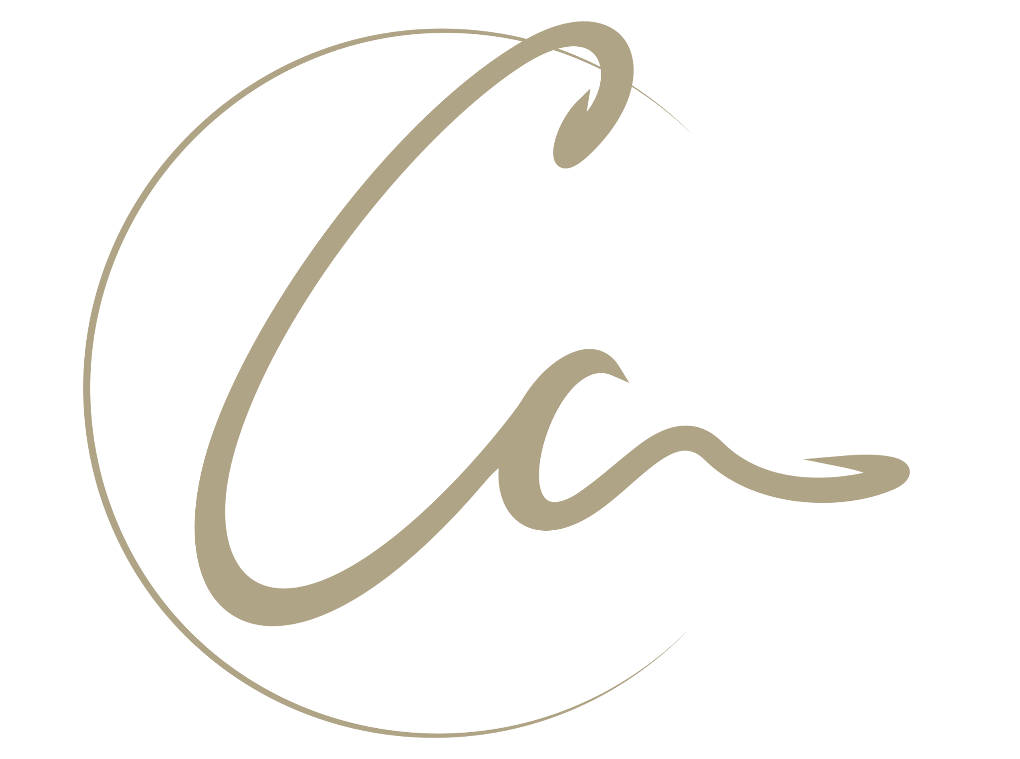 Carp Cosmetic Surgery Center
