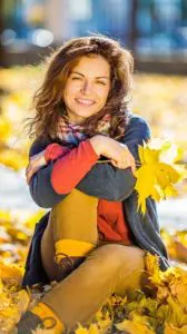 Fresh Face for Fall – Non-Surgical Ways to Rejuvenate Your Look