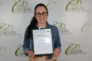 Breast Augmentation in Uniontown, OH