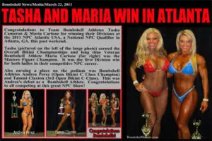 Breast Augmentation in Uniontown, OH