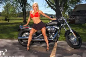 Breast Augmentation in Uniontown, OH