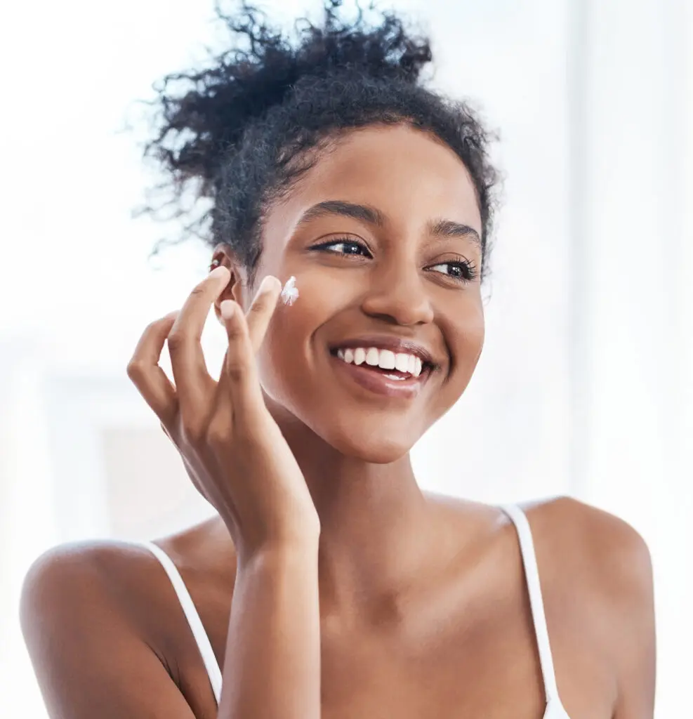 Acne Treatment in Uniontown, OH