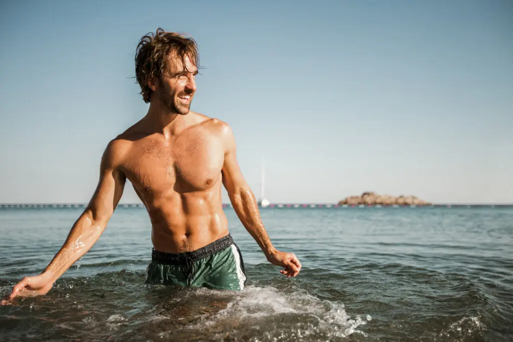 CoolSculpting in Uniontown, OH