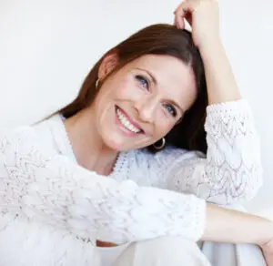 Daxxify in Uniontown, OH