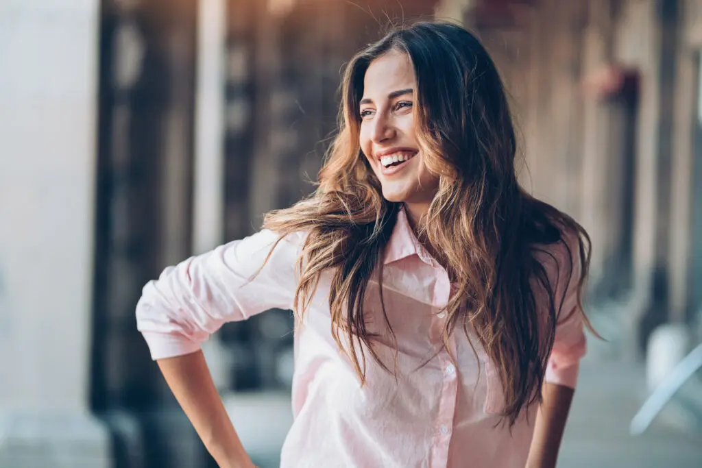 Labiaplasty in Uniontown, OH