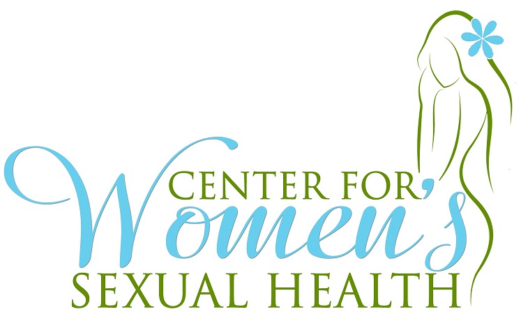 Center For Womens Sexual Health 83