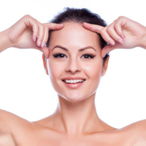 The difference between Neuromodulators and Fillers: What you need to know!
