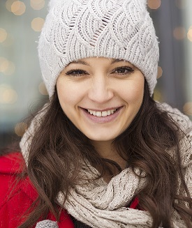 Four Skin Care Tips to Prepare for the Winter Months