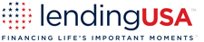 LendingUSA