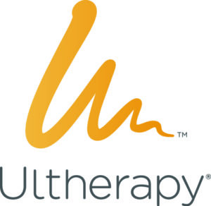 Ultherapy in Akron, OH