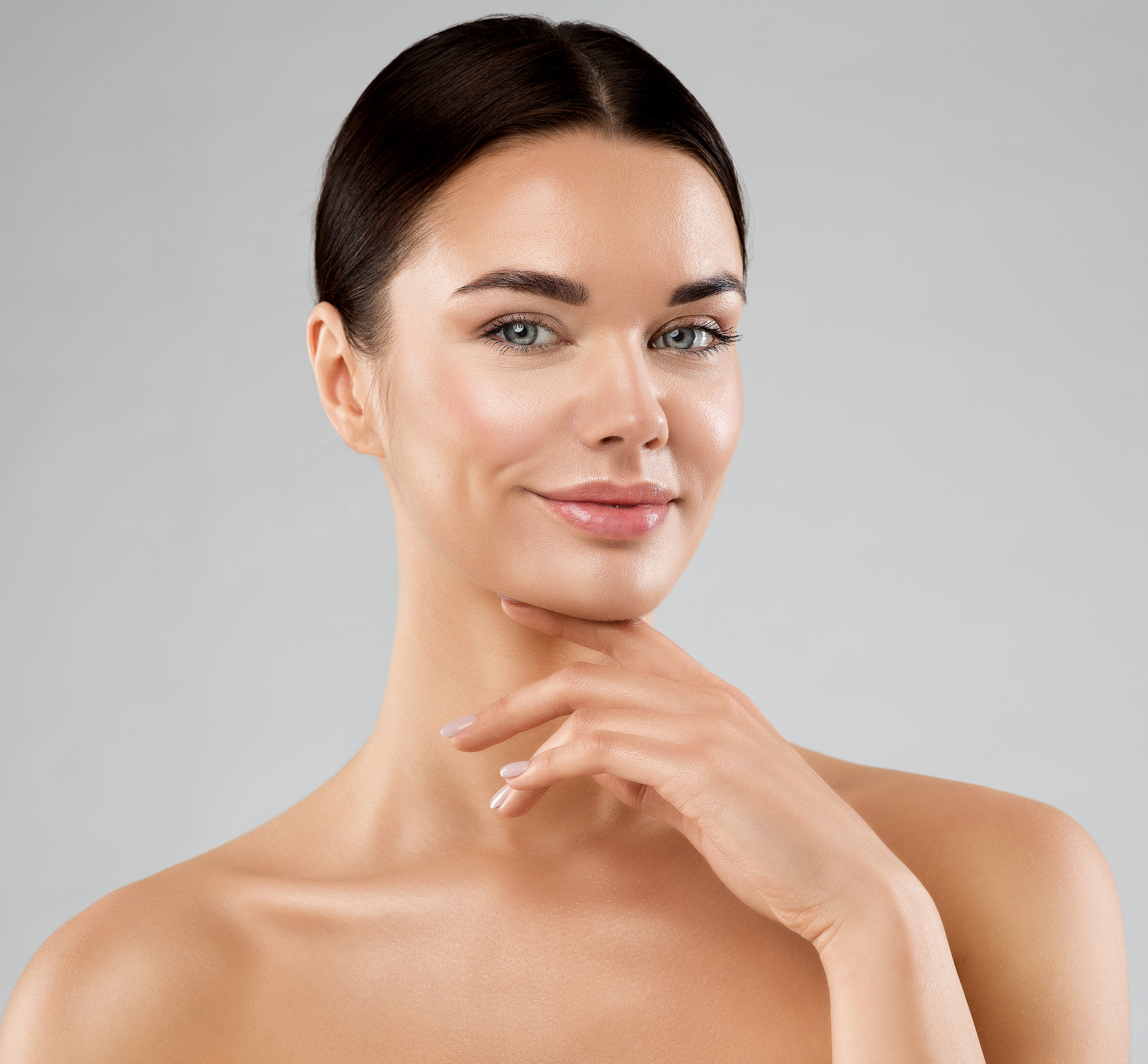 Acne Treatment in Akron, OH