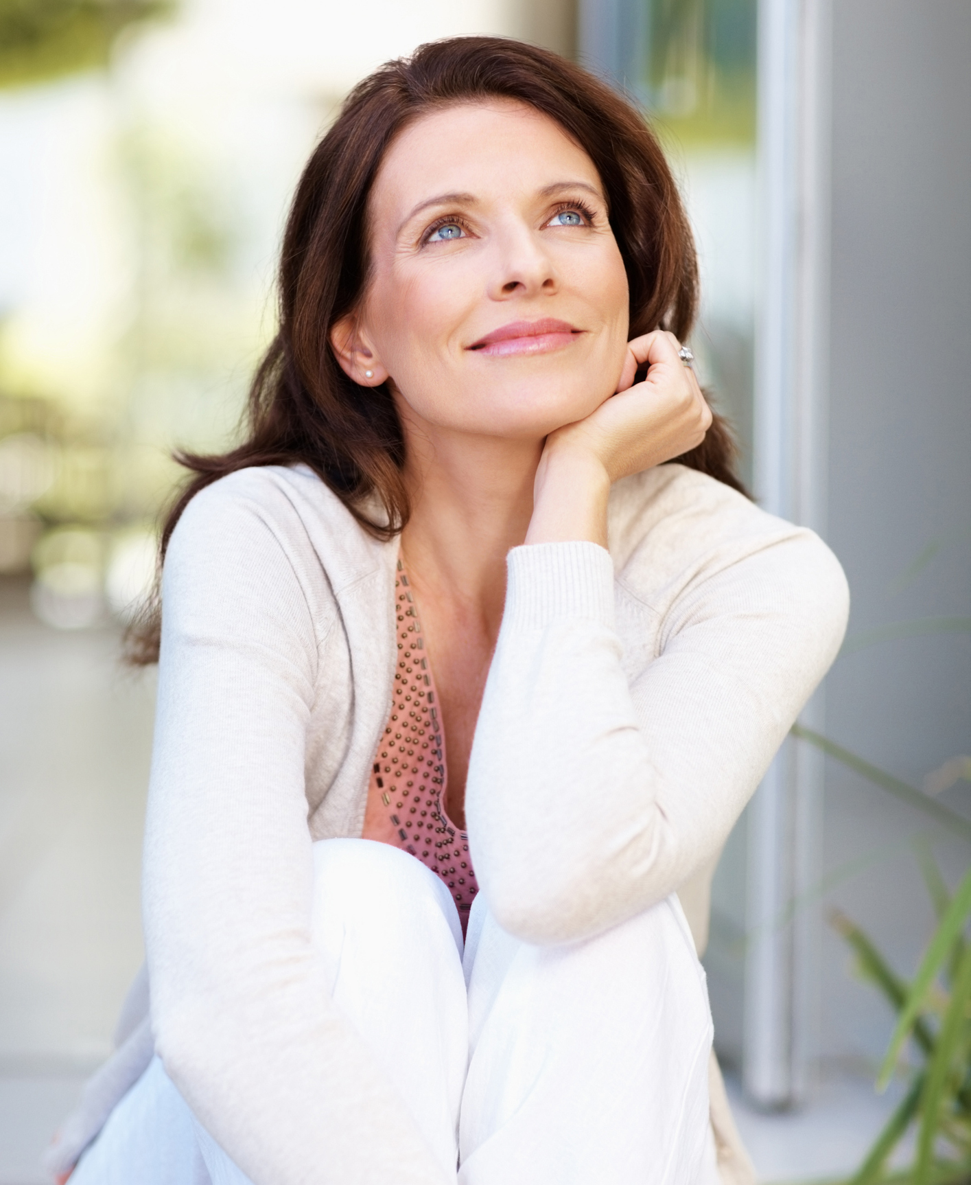 Breast Reconstruction in Akron, OH