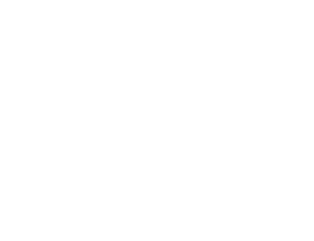 Carp Cosmetic Surgery Center
