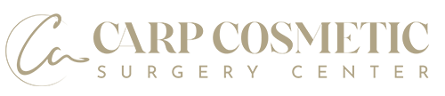 Carp Cosmetic Surgery Center