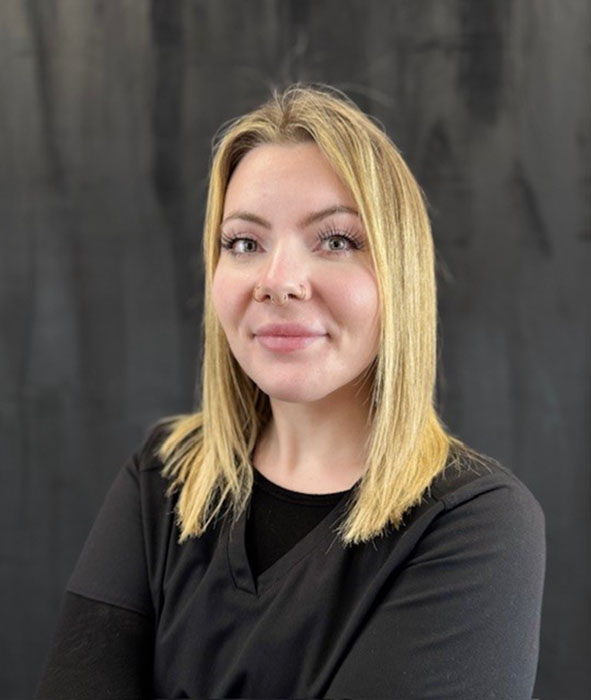 Meet Our Team